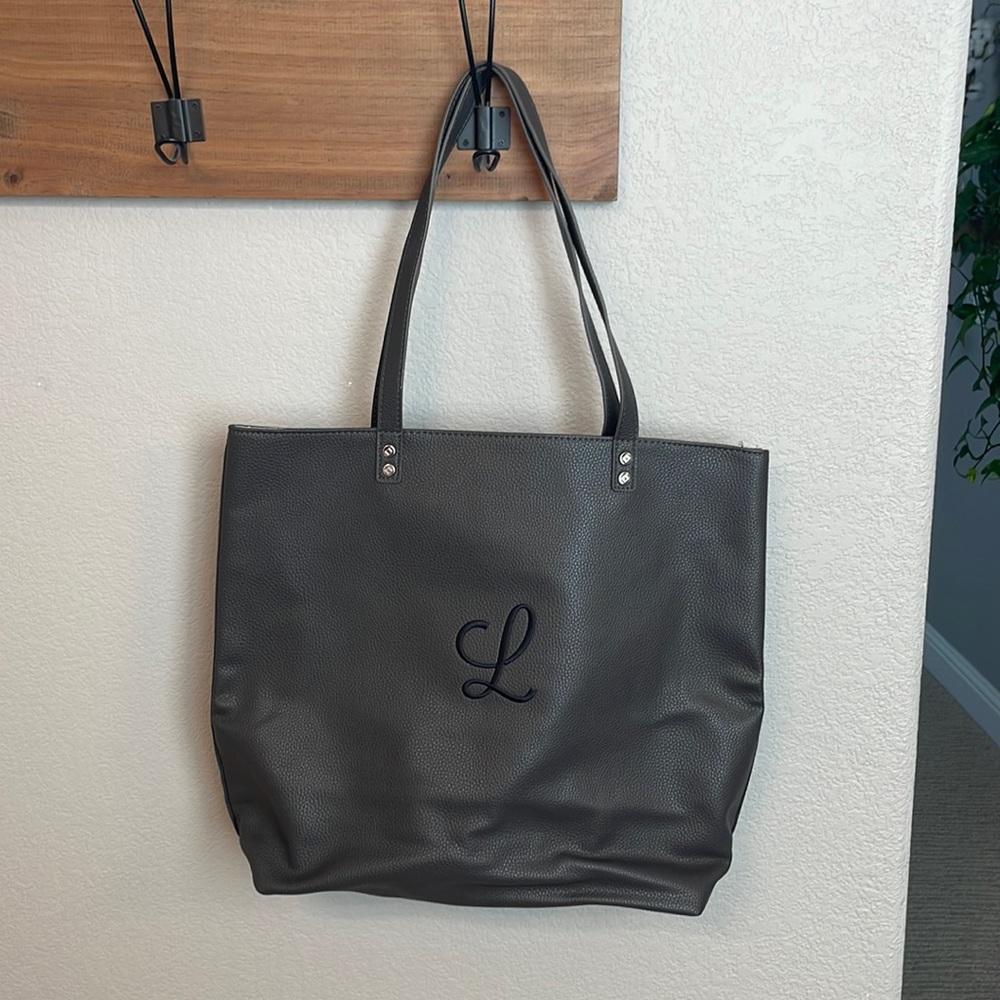 Jewell By Thirty-One Bag